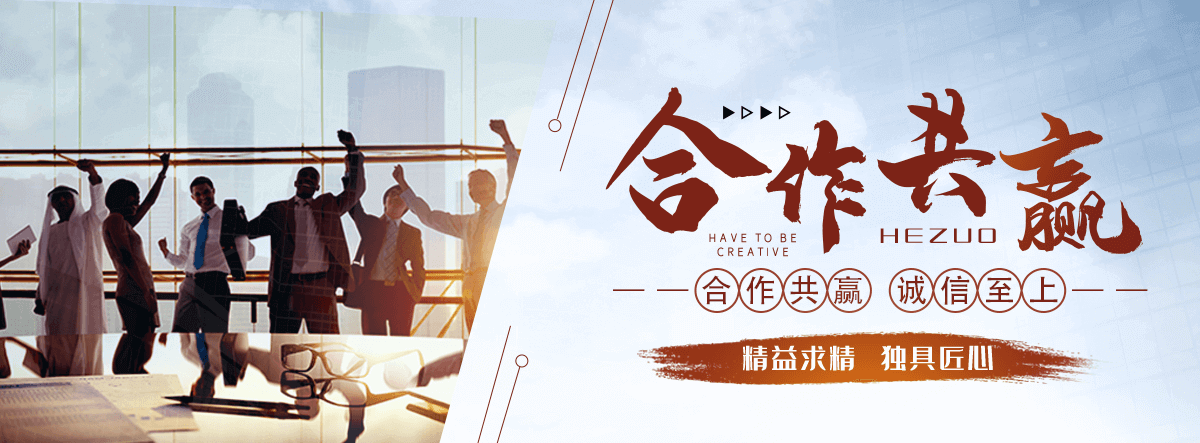 盐城华美月饼厂家